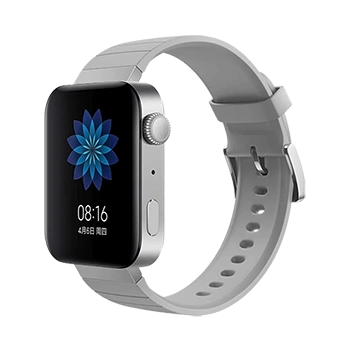 ساعت هوشمند شیائومی مدل Mi Watch XMWT01